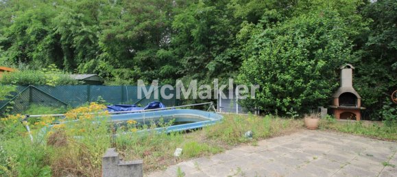 Casa de 1 dormitorio en Lichtenrade, Germany No. 276833 10