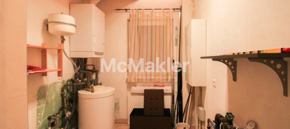 Casa de 1 dormitorio en Lichtenrade, Germany No. 276833 7