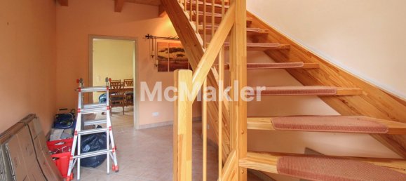 Casa de 1 dormitorio en Lichtenrade, Germany No. 276833 3