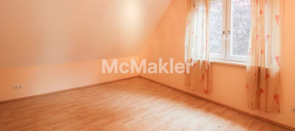 Casa de 1 dormitorio en Lichtenrade, Germany No. 276833 8