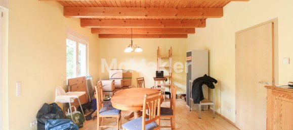 Casa de 1 dormitorio en Lichtenrade, Germany No. 276833 4