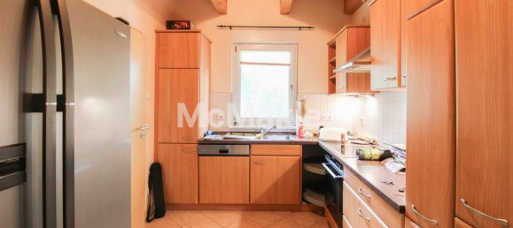 Casa de 1 dormitorio en Lichtenrade, Germany No. 276833 6