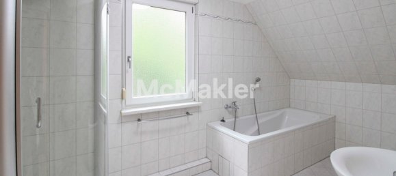 Casa de 1 dormitorio en Lichtenrade, Germany No. 276833 9