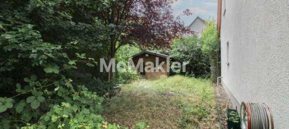 Casa de 1 dormitorio en Lichtenrade, Germany No. 276833 11