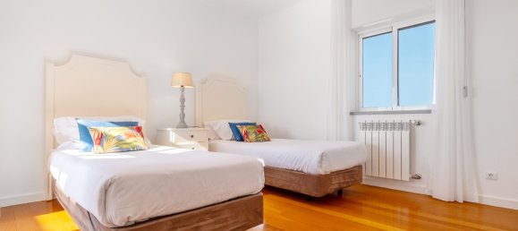 5 bedrooms Villa in Obidos, Portugal No. 146063 35