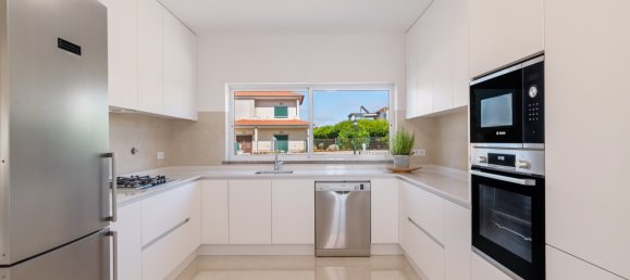 5 bedrooms Villa in Obidos, Portugal No. 146063 20