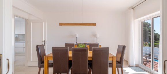 5 bedrooms Villa in Obidos, Portugal No. 146063 17