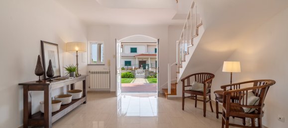 5 bedrooms Villa in Obidos, Portugal No. 146063 13