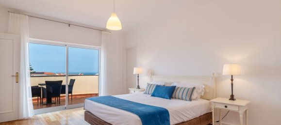 5 bedrooms Villa in Obidos, Portugal No. 146063 33