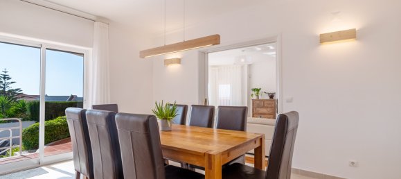 5 bedrooms Villa in Obidos, Portugal No. 146063 18