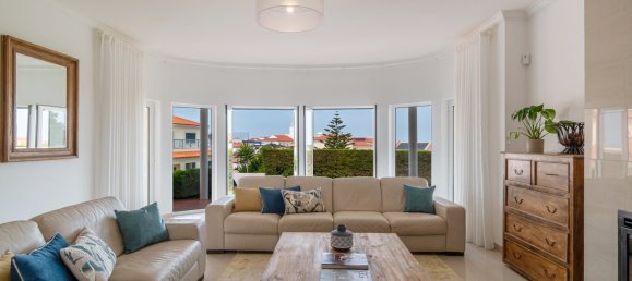 5 bedrooms Villa in Obidos, Portugal No. 146063 14