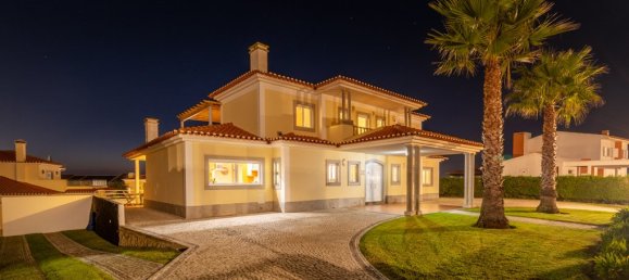 5 bedrooms Villa in Obidos, Portugal No. 146063 5
