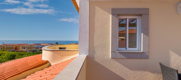 5 bedrooms Villa in Obidos, Portugal No. 146063 27