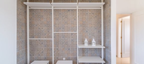 5 bedrooms Villa in Obidos, Portugal No. 146063 22