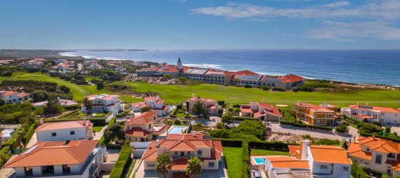 5 bedrooms Villa in Obidos, Portugal No. 146063 37