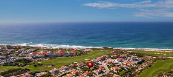 5 bedrooms Villa in Obidos, Portugal No. 146063 4