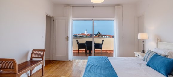 5 bedrooms Villa in Obidos, Portugal No. 146063 34