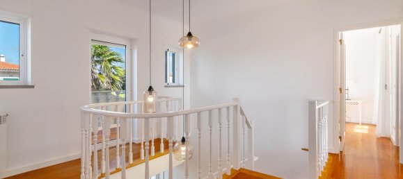 5 bedrooms Villa in Obidos, Portugal No. 146063 25