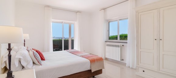 5 bedrooms Villa in Obidos, Portugal No. 146063 21