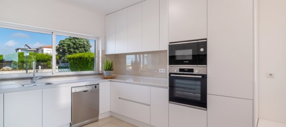 5 bedrooms Villa in Obidos, Portugal No. 146063 19