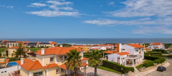 5 bedrooms Villa in Obidos, Portugal No. 146063 2