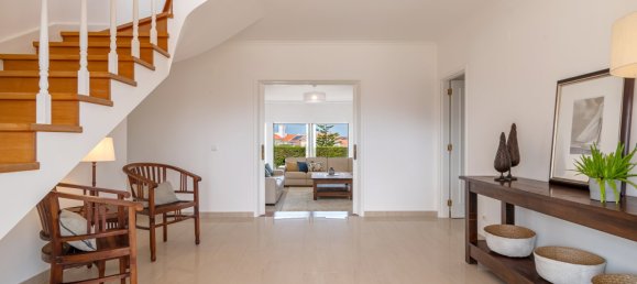 5 bedrooms Villa in Obidos, Portugal No. 146063 12