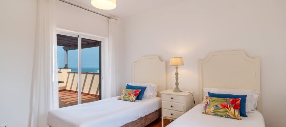 5 bedrooms Villa in Obidos, Portugal No. 146063 26