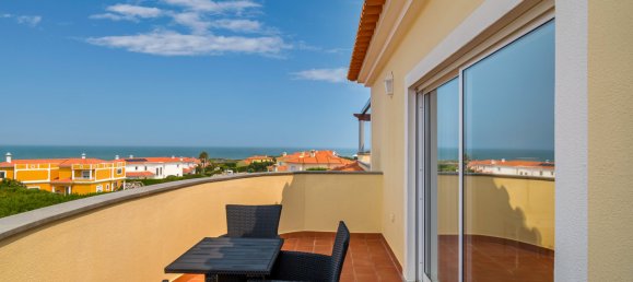 5 bedrooms Villa in Obidos, Portugal No. 146063 32