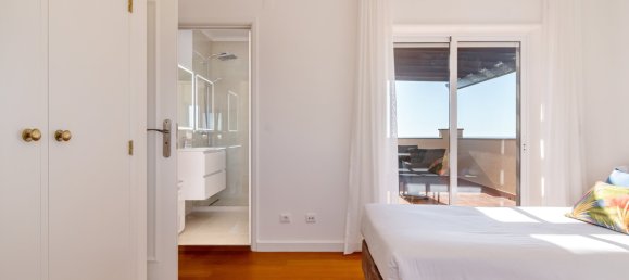 5 bedrooms Villa in Obidos, Portugal No. 146063 28