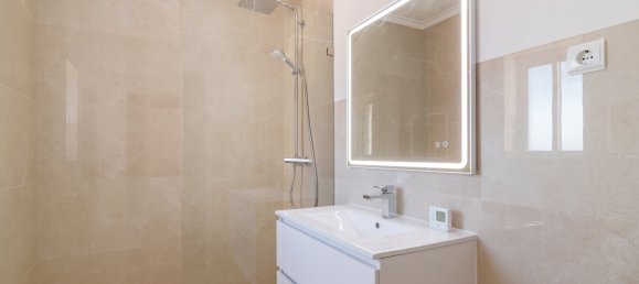 5 bedrooms Villa in Obidos, Portugal No. 146063 24