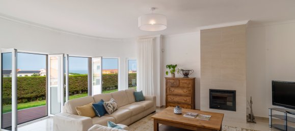 5 bedrooms Villa in Obidos, Portugal No. 146063 15