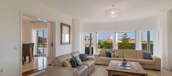 5 bedrooms Villa in Obidos, Portugal No. 146063 16