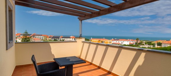 5 bedrooms Villa in Obidos, Portugal No. 146063 30