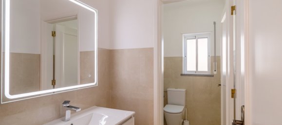 5 bedrooms Villa in Obidos, Portugal No. 146063 29