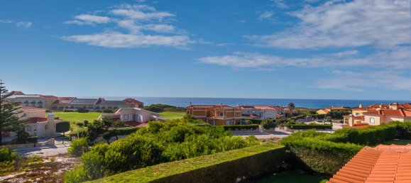 5 bedrooms Villa in Obidos, Portugal No. 146063 31
