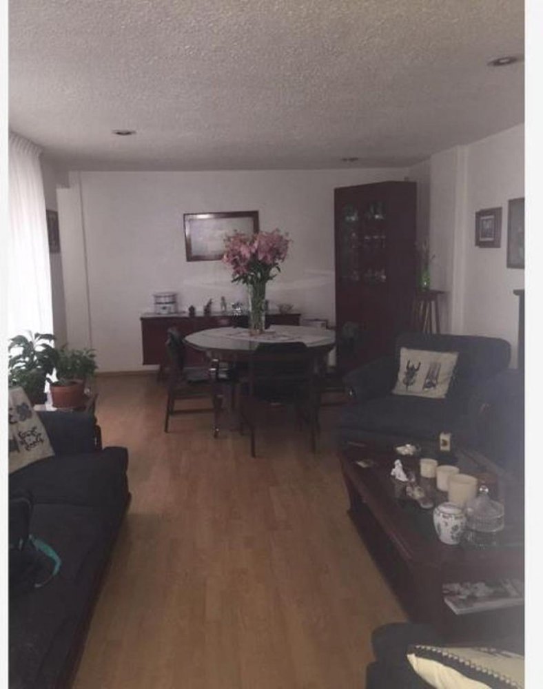 2 غرف نوم شقة في Mexicali, Mexico رقم 176950