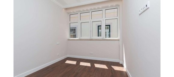 4 bedrooms Apartment in Lisbon, Portugal No. 134929 17