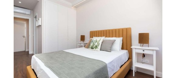 4 bedrooms Apartment in Lisbon, Portugal No. 134929 21