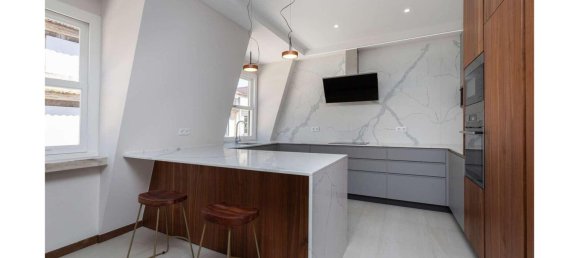 4 bedrooms Apartment in Lisbon, Portugal No. 134929 7