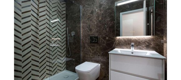 4 bedrooms Apartment in Lisbon, Portugal No. 134929 24