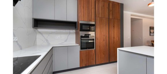 4 bedrooms Apartment in Lisbon, Portugal No. 134929 9