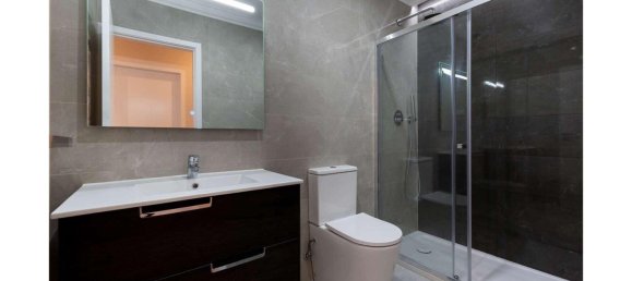 4 bedrooms Apartment in Lisbon, Portugal No. 134929 19