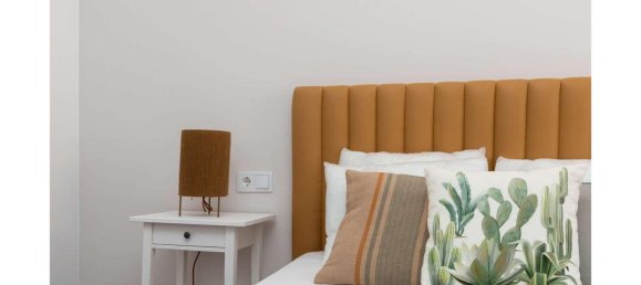 4 bedrooms Apartment in Lisbon, Portugal No. 134929 22