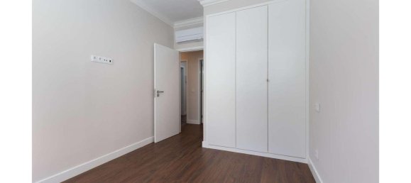 4 bedrooms Apartment in Lisbon, Portugal No. 134929 18