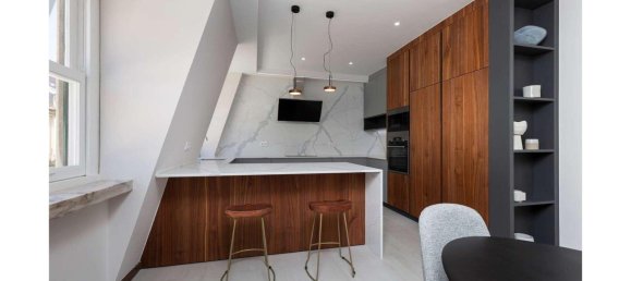 4 bedrooms Apartment in Lisbon, Portugal No. 134929 8