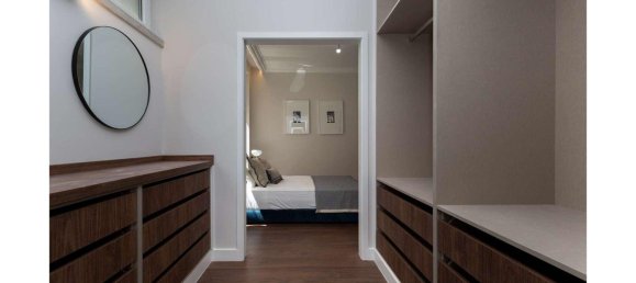 4 bedrooms Apartment in Lisbon, Portugal No. 134929 15