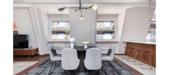 4 bedrooms Apartment in Lisbon, Portugal No. 134929 6