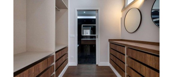 4 bedrooms Apartment in Lisbon, Portugal No. 134929 25