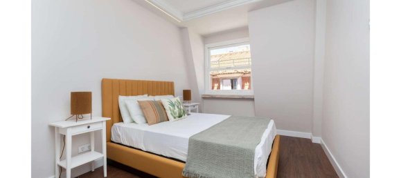 4 bedrooms Apartment in Lisbon, Portugal No. 134929 20