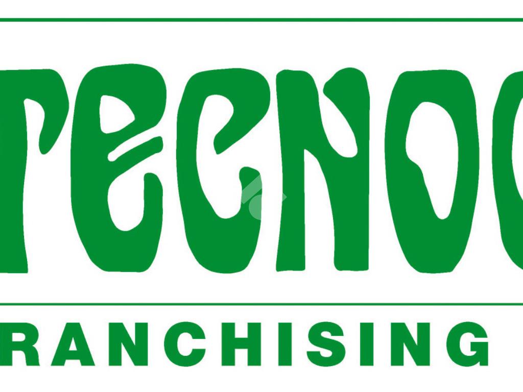 Apartamento de 2 dormitorios en Rome, Italy No. 52706